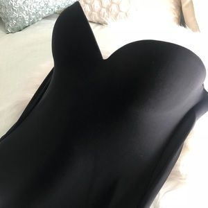 Victoria Secret Corset